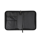 Christian Symbols Bible Cover