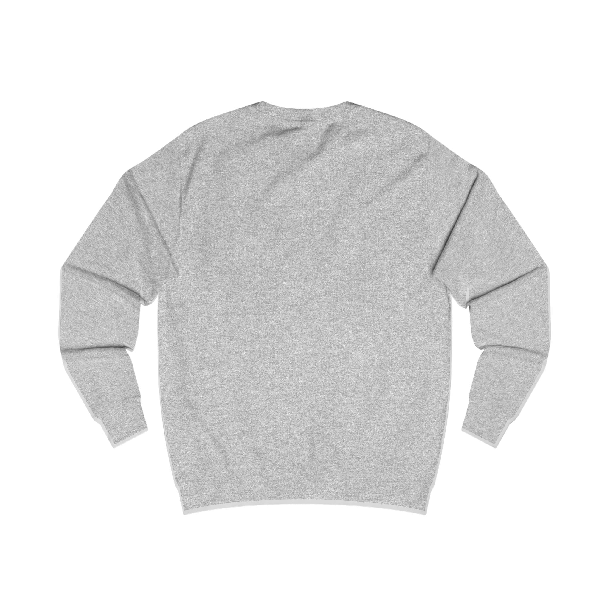 Coca-Cola Graphic Sweatshirt