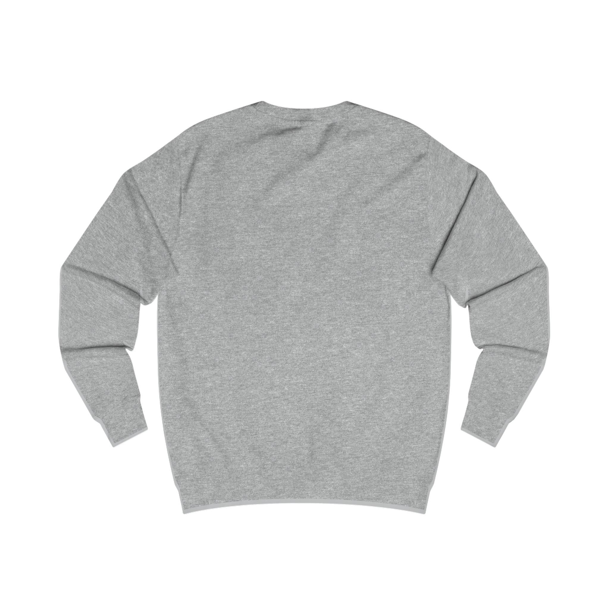 Coca-Cola Graphic Sweatshirt