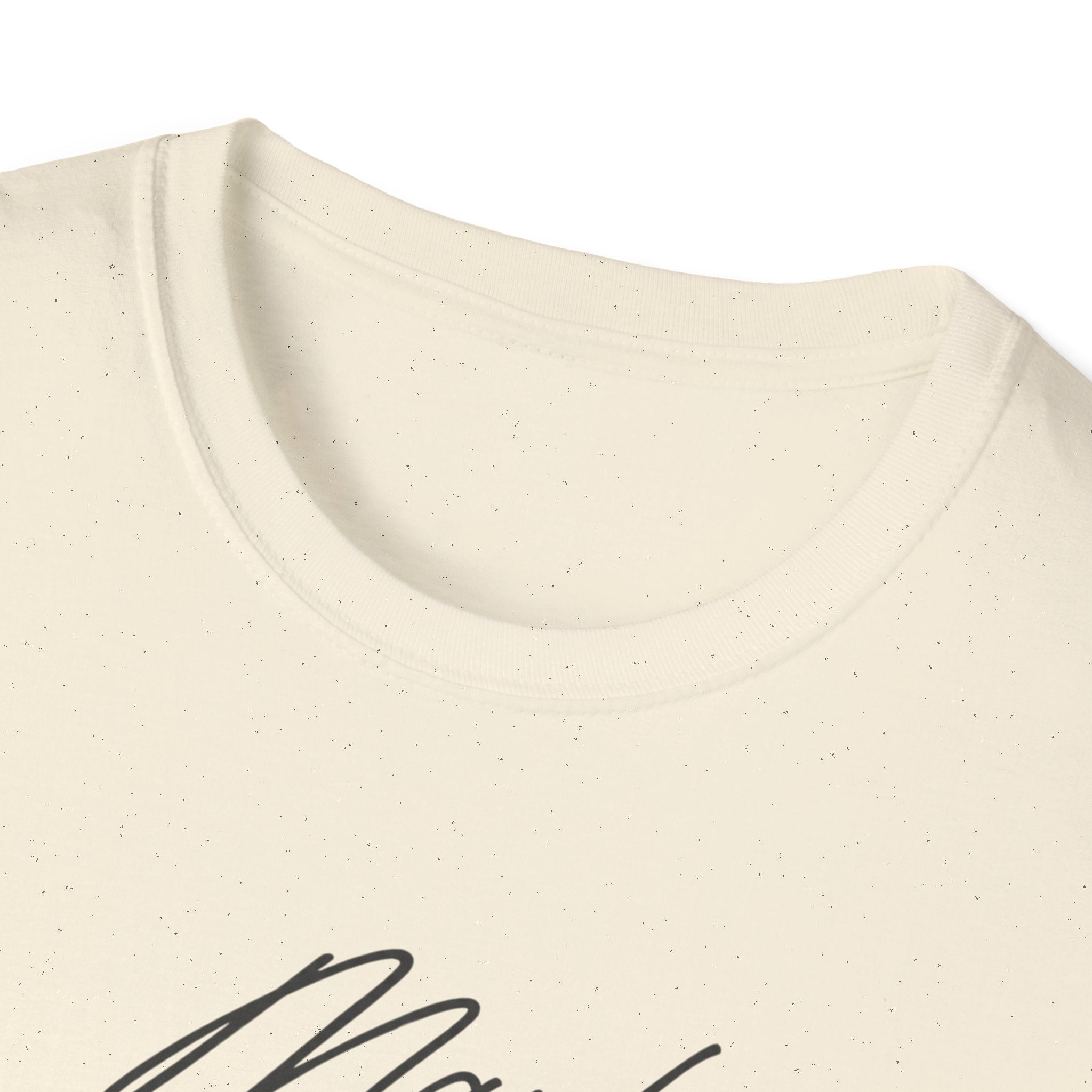 Coca-Cola Graphic T-Shirt
