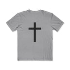 'Faith Over Fear' Men's T-Shirt