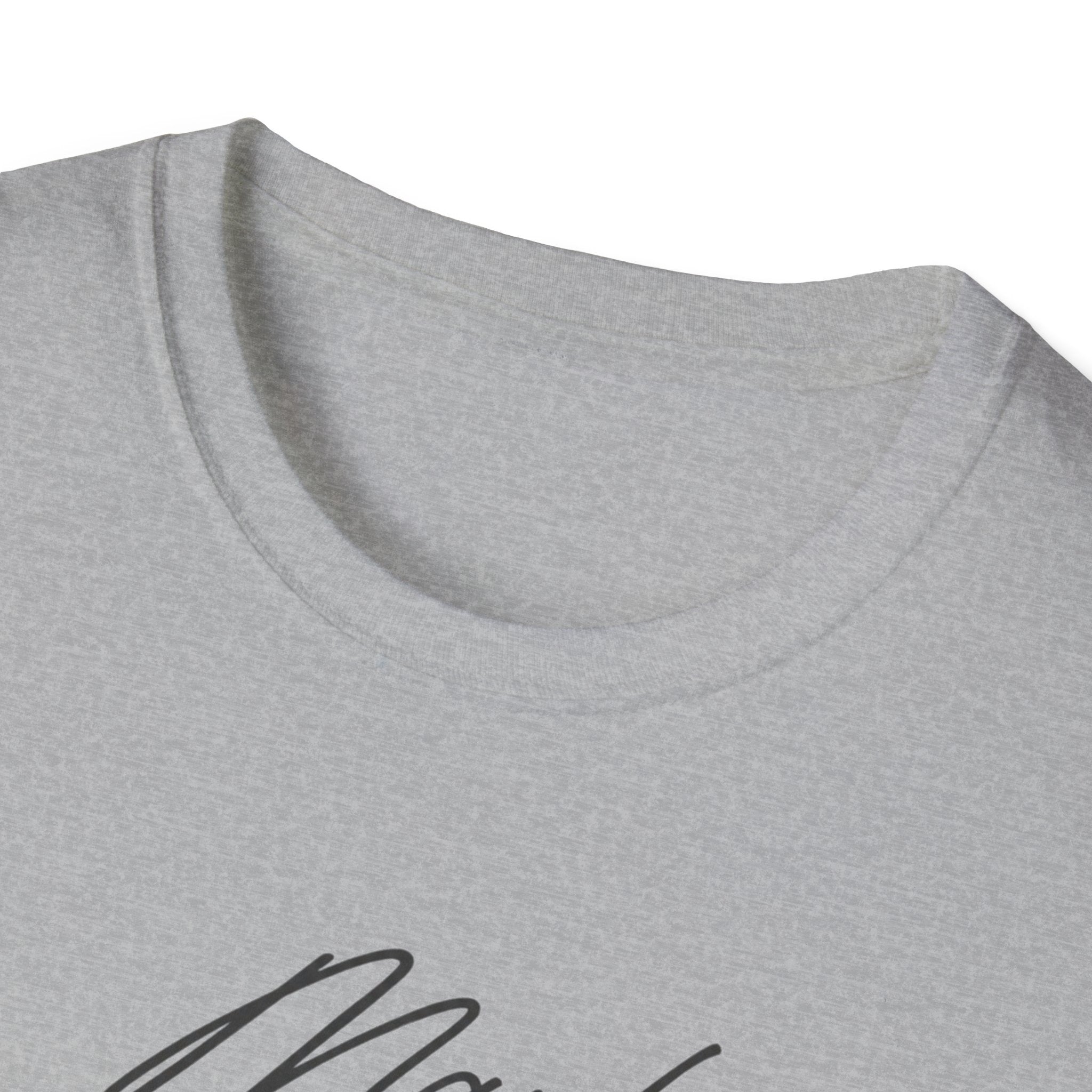 Coca-Cola Graphic T-Shirt