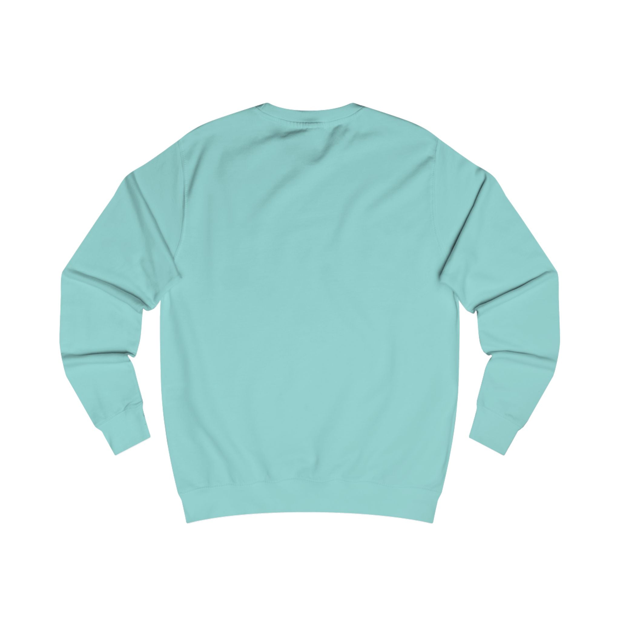 Coca-Cola Graphic Sweatshirt
