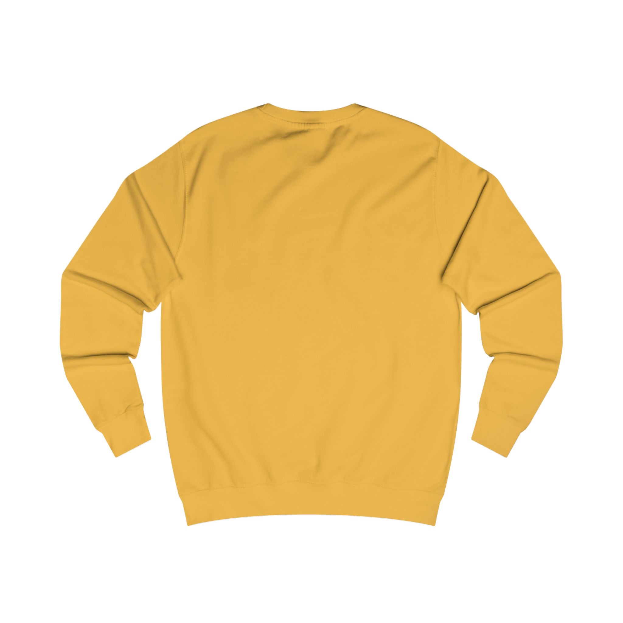 Coca-Cola Graphic Sweatshirt