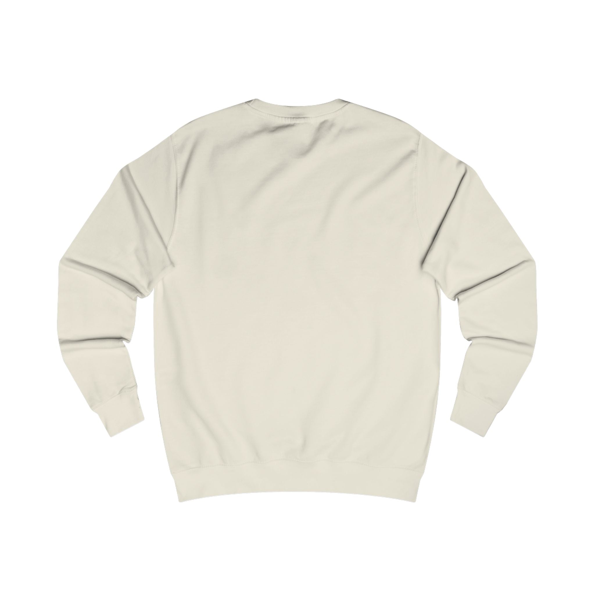 Coca-Cola Graphic Sweatshirt