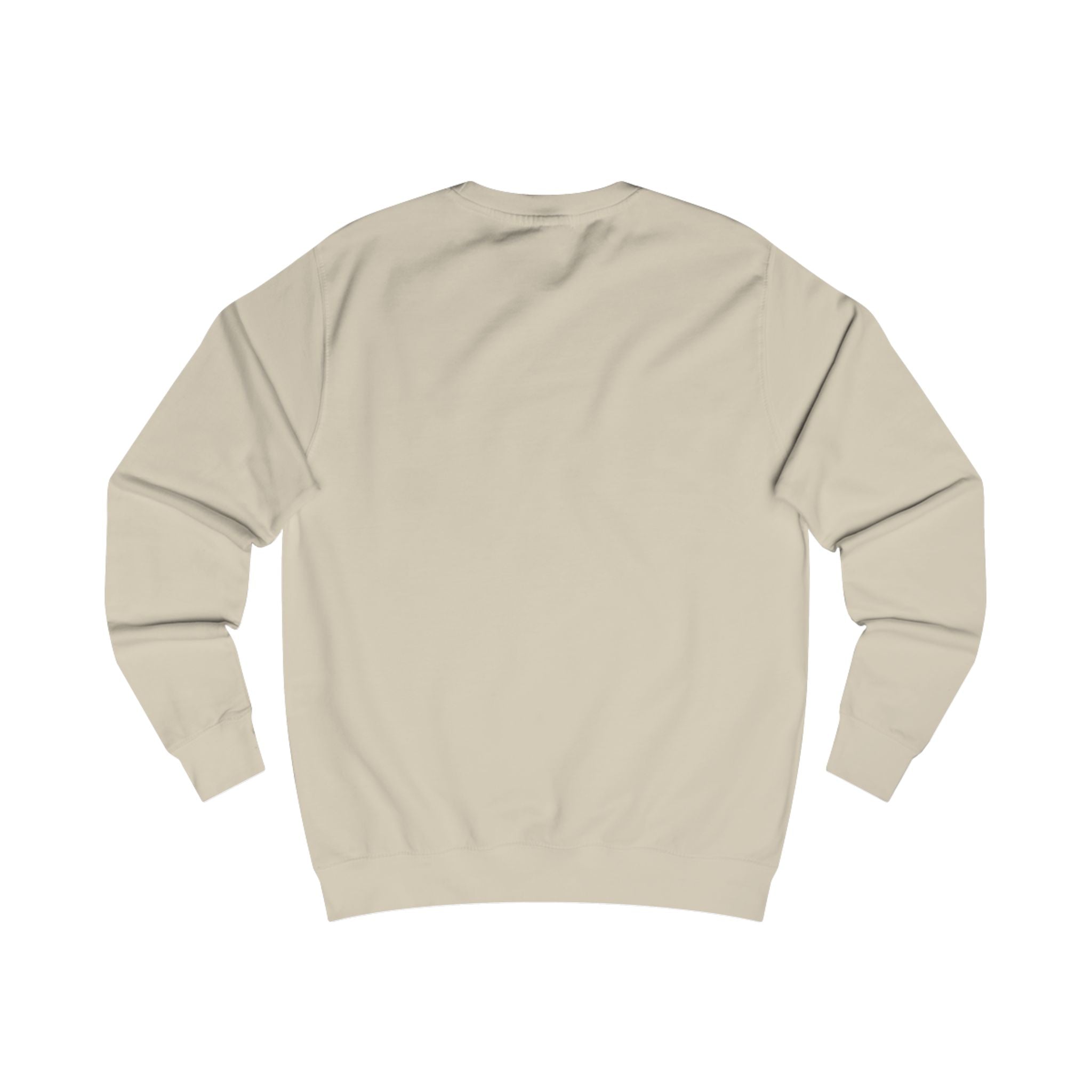 Coca-Cola Graphic Sweatshirt