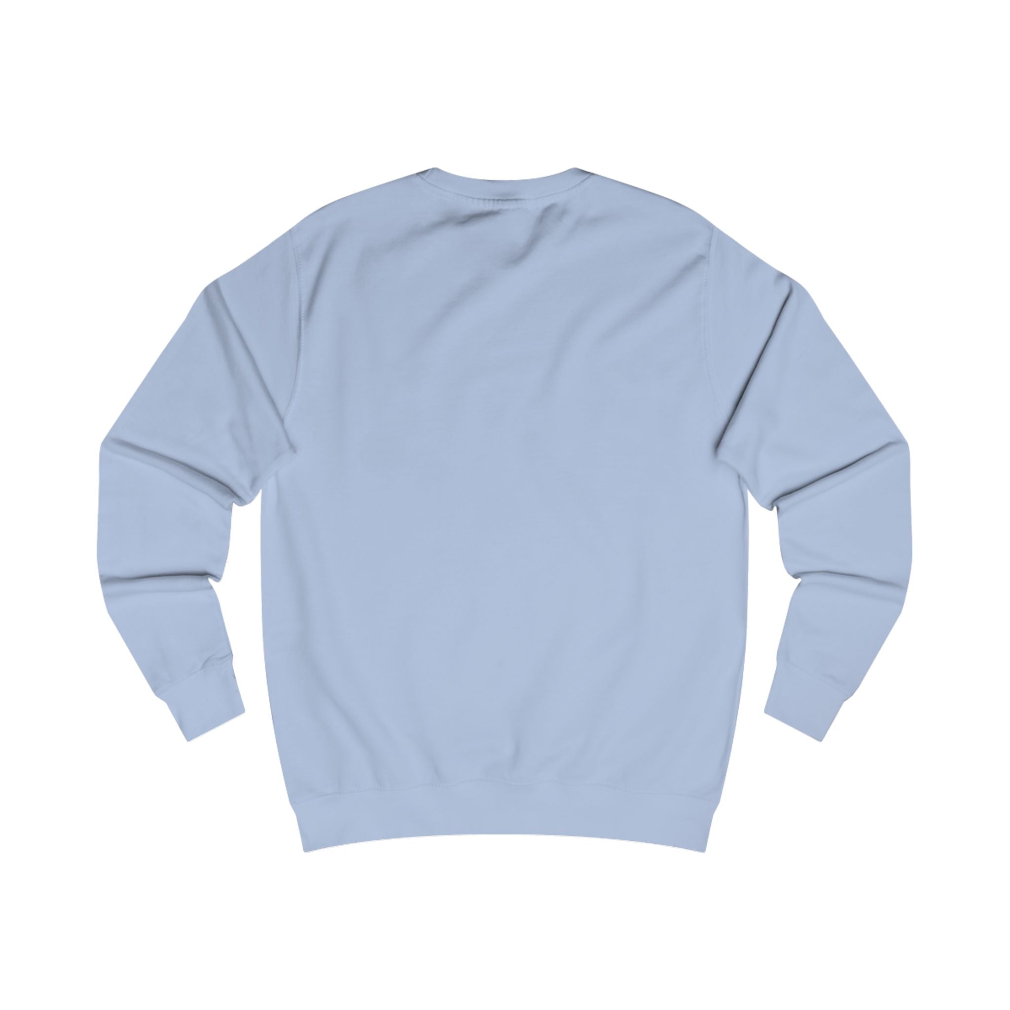 Coca-Cola Graphic Sweatshirt