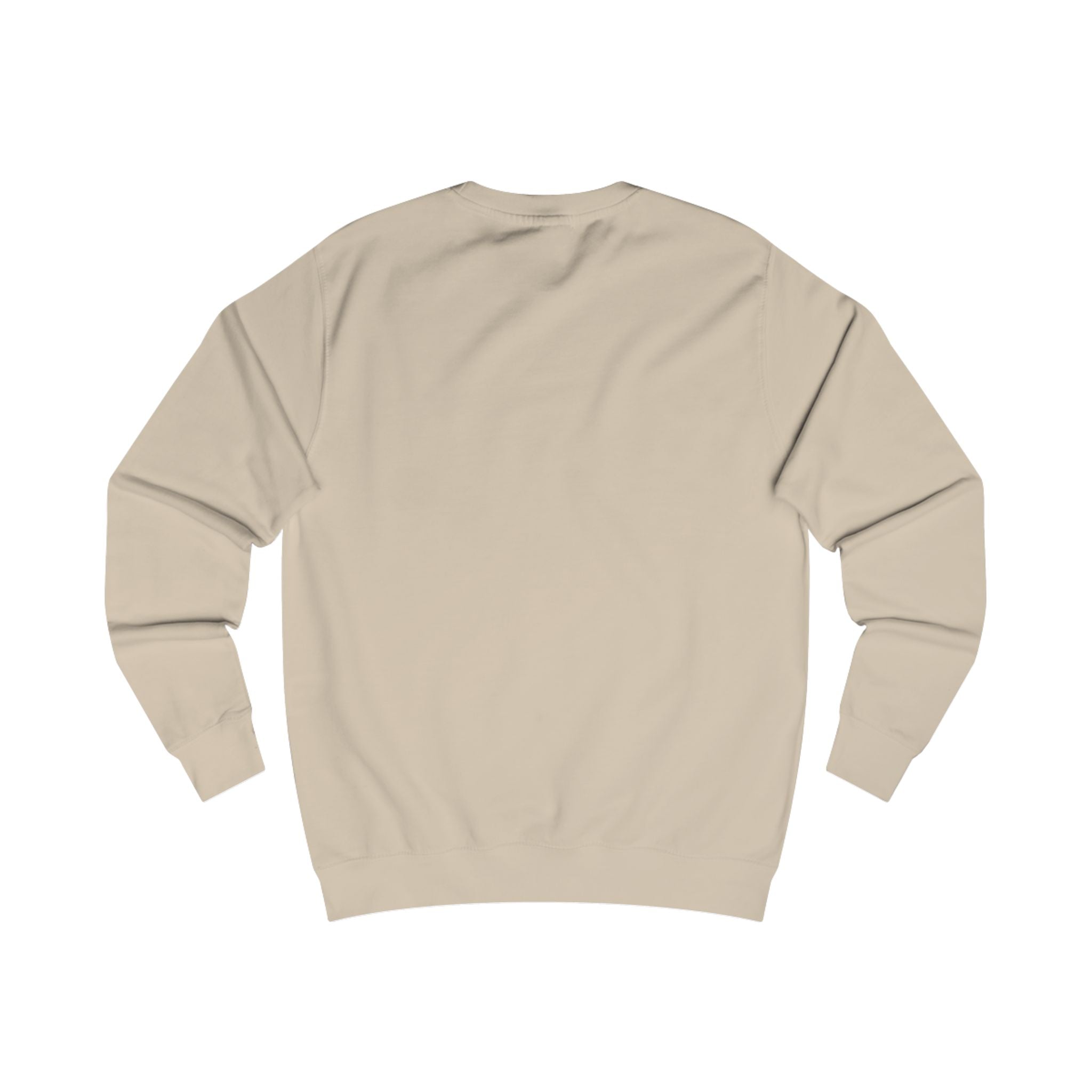 Coca-Cola Graphic Sweatshirt