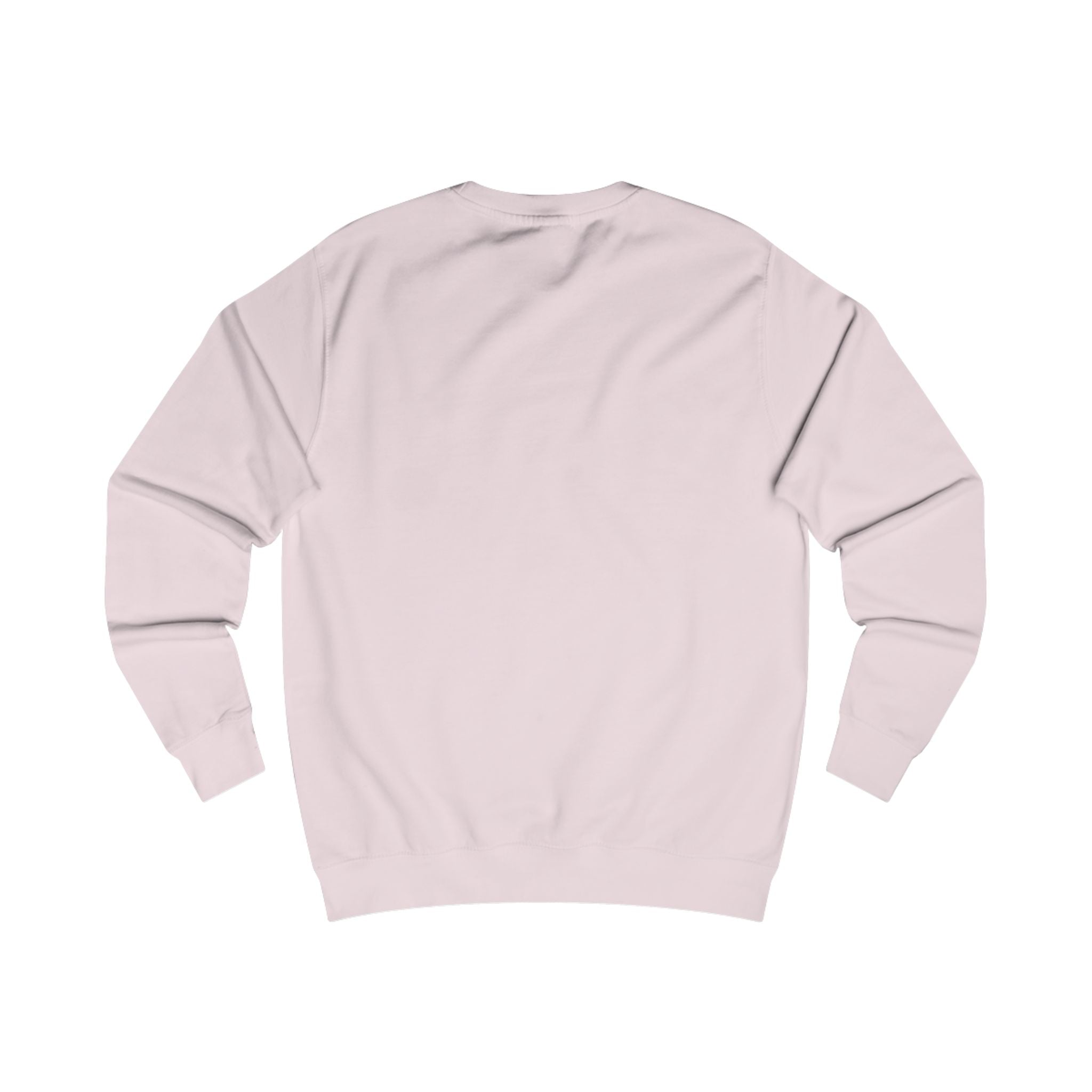 Coca-Cola Graphic Sweatshirt