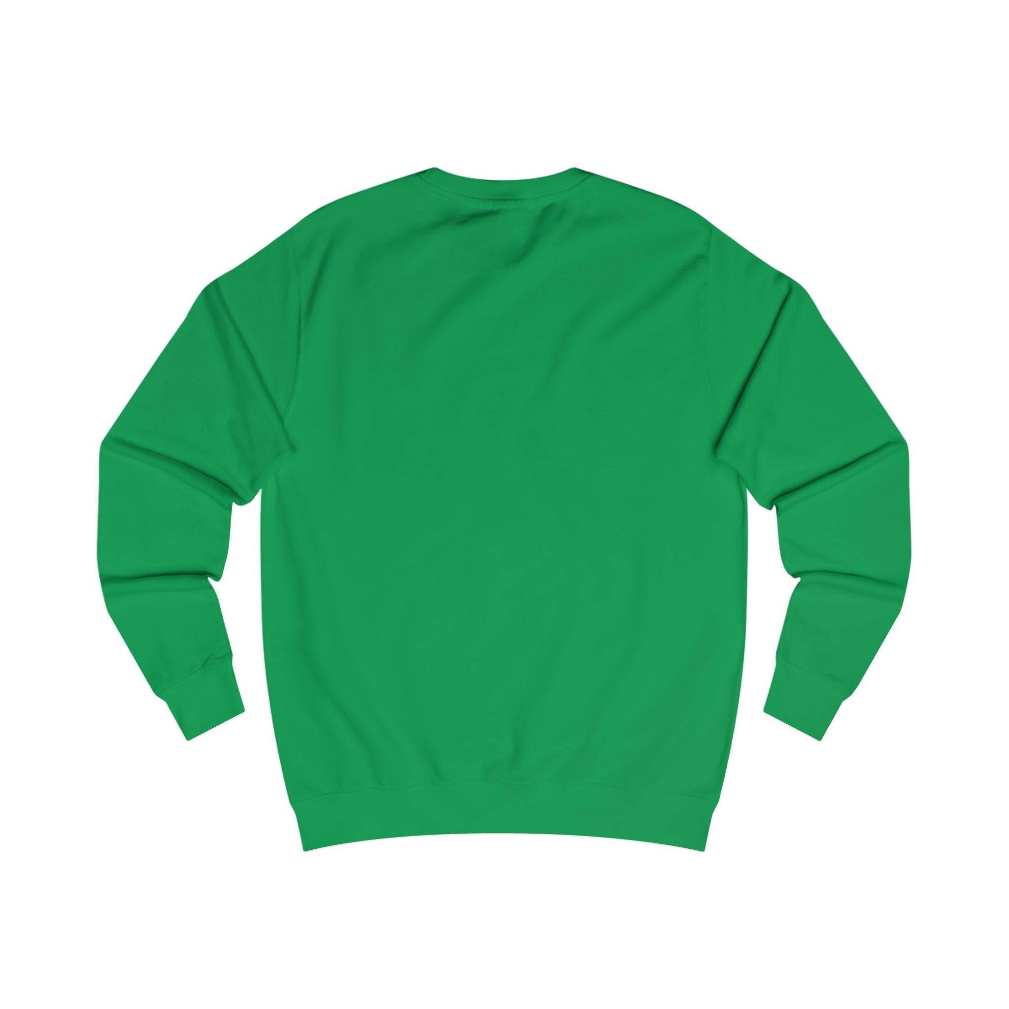 Coca-Cola Graphic Sweatshirt