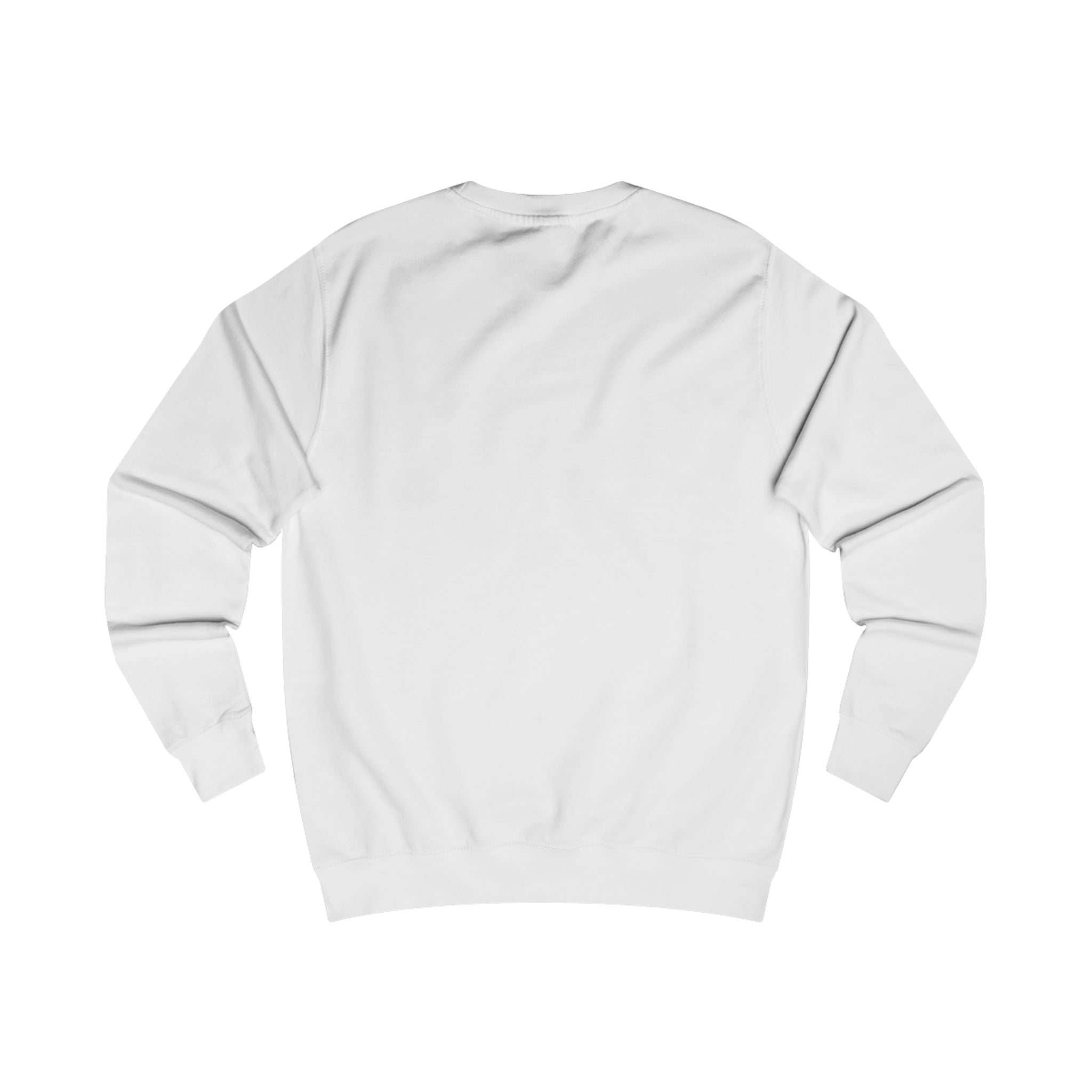 Coca-Cola Graphic Sweatshirt
