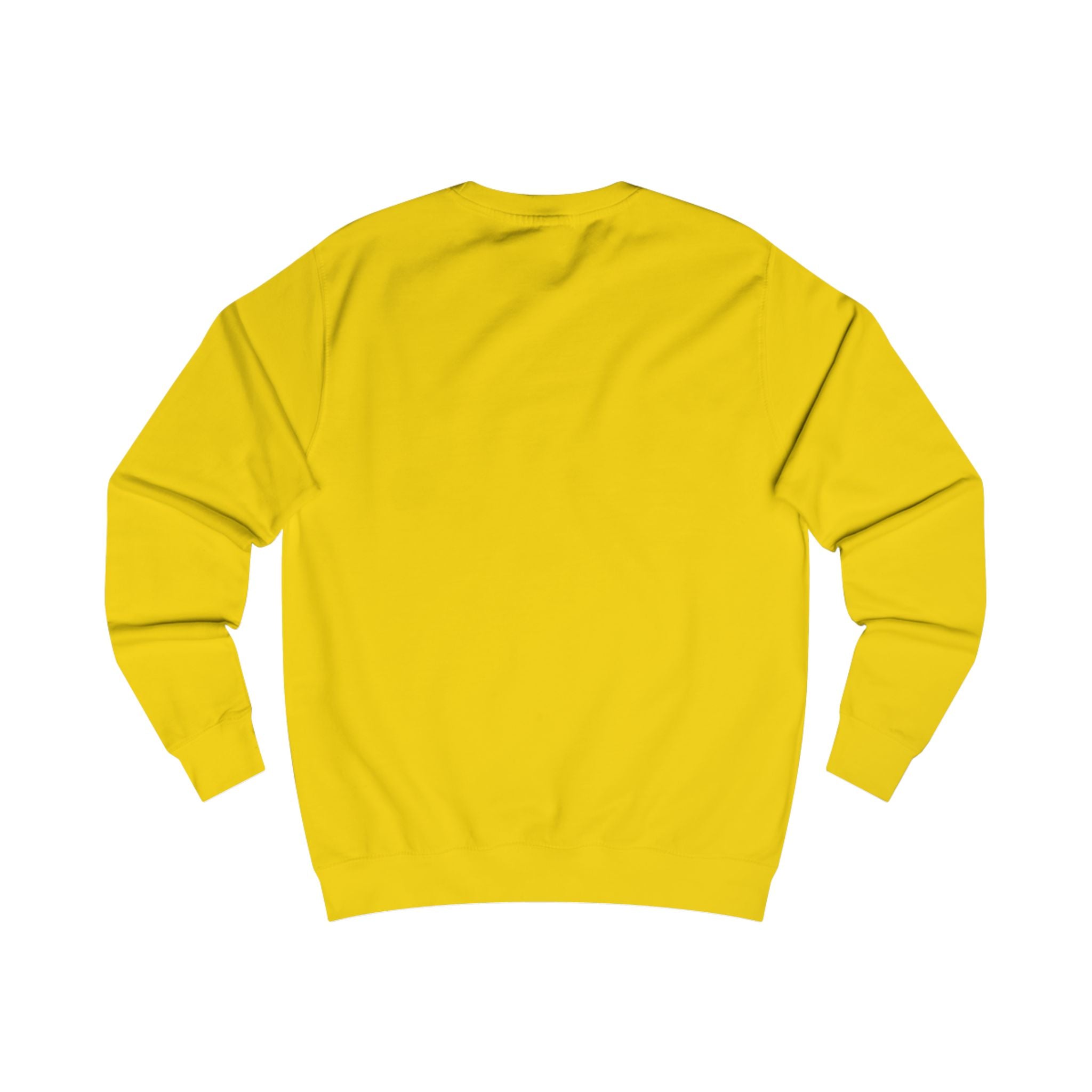 Coca-Cola Graphic Sweatshirt