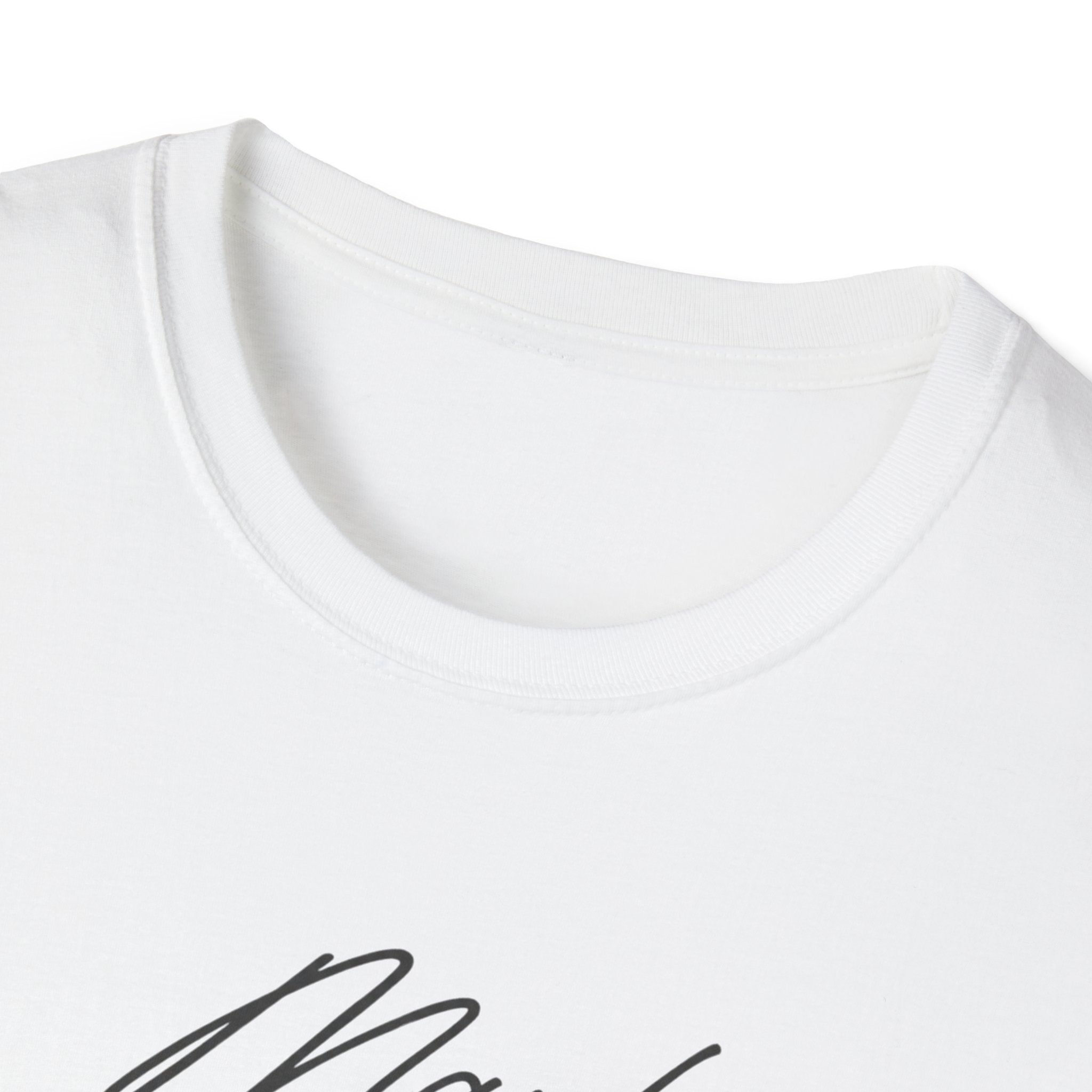 Coca-Cola Graphic T-Shirt