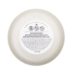 "Nothing but Gratitude!" Scented Candle