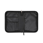 Christian Symbols Bible Cover