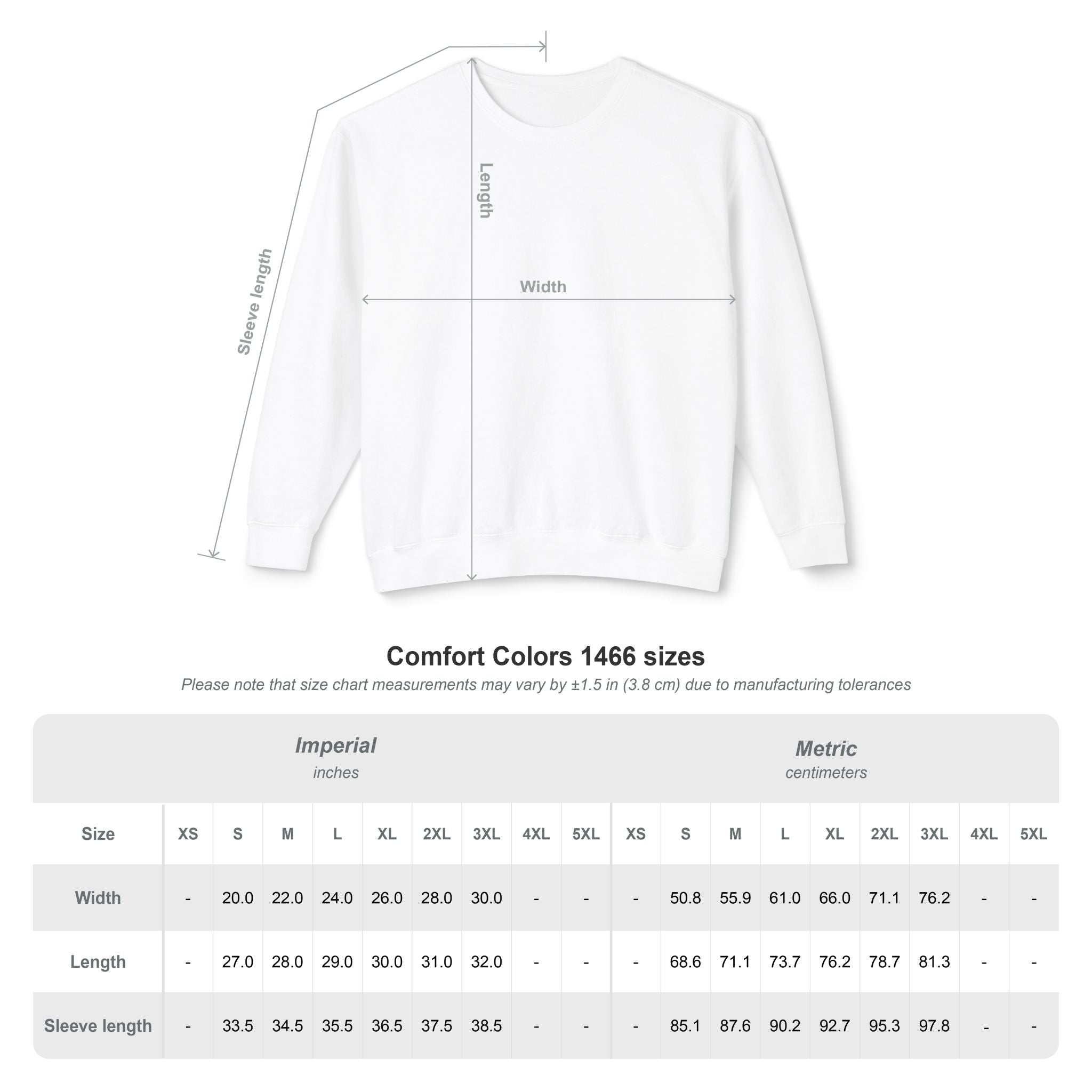 Retro Floral 'Mama' Crewneck Sweatshirt