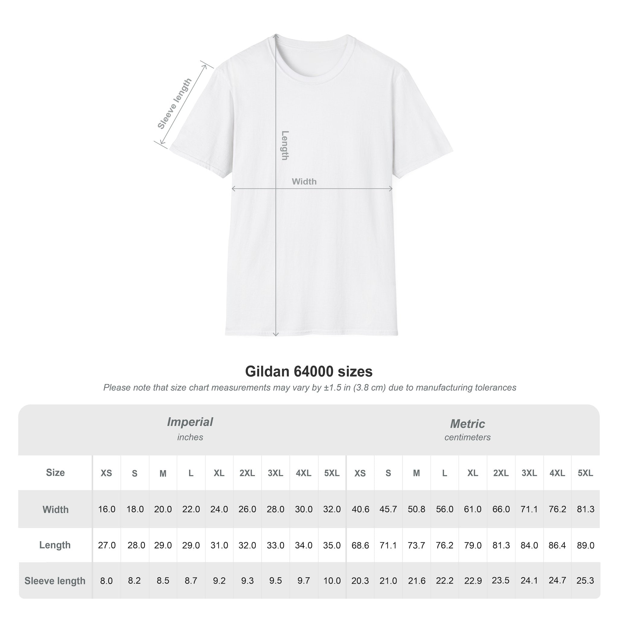 Coca-Cola Graphic T-Shirt